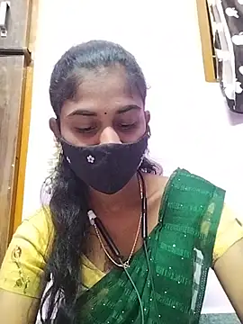 Tamil Hot RoyalQueen online show from March 30, 4:41 pm