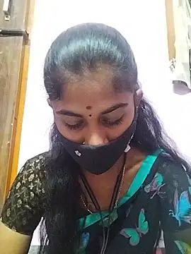 Tamil Hot RoyalQueen online show from April 1, 5:08 am