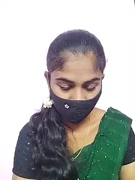 Tamil Hot RoyalQueen online show from April 22, 4:30 pm