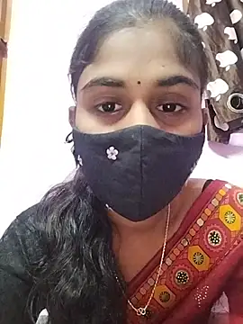 Tamil Hot RoyalQueen online show from April 24, 4:04 am