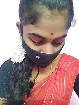 Tamil Hot RoyalQueen online show from April 24, 4:09 pm