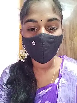 Tamil Hot RoyalQueen online show from April 26, 4:21 am