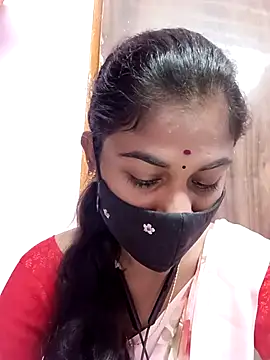 Tamil Hot RoyalQueen online show from April 29, 11:14 am