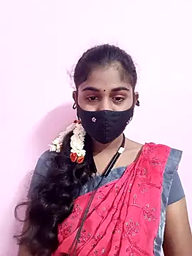 Tamil Hot RoyalQueen online show from April 30, 4:02 pm