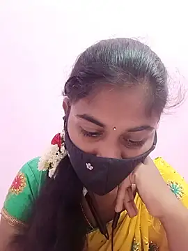 Tamil Hot RoyalQueen online show from June 5, 4:56 pm