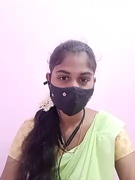 Tamil Hot RoyalQueen online show from June 6, 4:44 pm