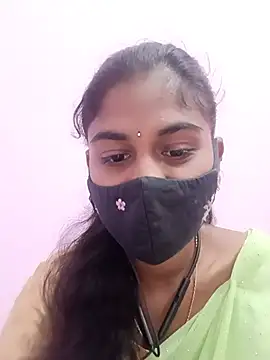 Tamil Hot RoyalQueen online show from June 7, 4:49 am