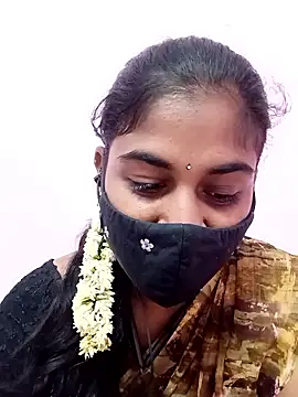 Tamil Hot RoyalQueen online show from June 9, 4:24 am