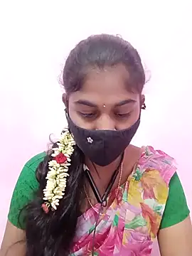 Tamil Hot RoyalQueen online show from June 9, 4:29 pm