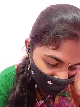 Tamil Hot RoyalQueen online show from June 10, 4:56 am