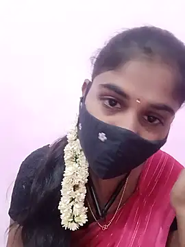 Tamil Hot RoyalQueen online show from June 12, 5:12 pm