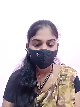 Tamil Hot RoyalQueen online show from June 15, 11:12 am