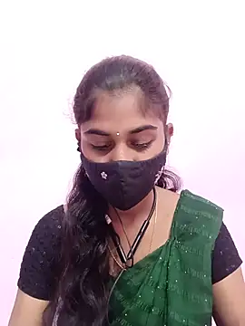 Tamil Hot RoyalQueen online show from June 16, 2:58 am