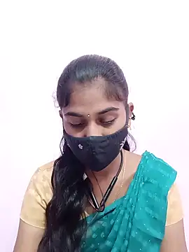 Tamil Hot RoyalQueen online show from June 16, 4:20 pm