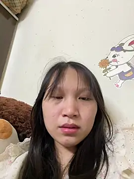 Charlotte-ee online show from March 2, 1:19 am