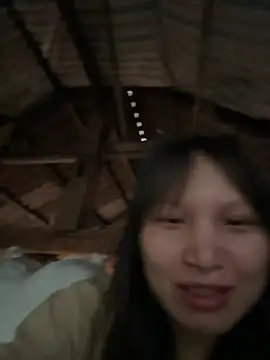 Charlotte-ee online show from March 10, 7:24 am