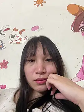 Charlotte-ee online show from March 12, 5:57 am