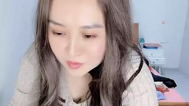 xixi 521 online show from March 9, 12:53 pm