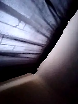 FINEBABYWOLF online show from May 16, 4:42 am