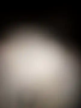FINEBABYWOLF online show from May 27, 4:59 pm