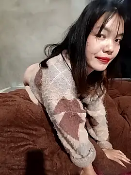 -Likin- online show from March 12, 2:01 pm