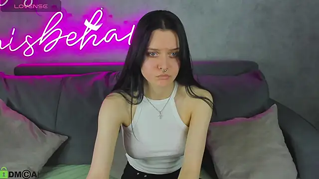 Kessi Millisis online show from February 1, 12:53 am