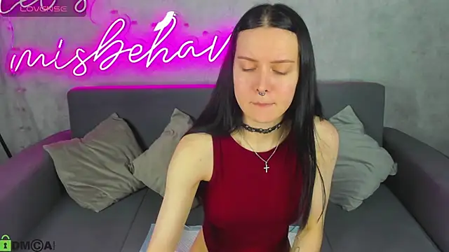 Kessi Millisis online show from February 22, 12:45 am