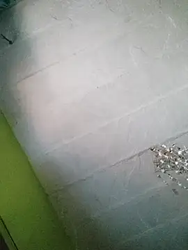 Cute Pari9 online show from February 10, 2:37 am