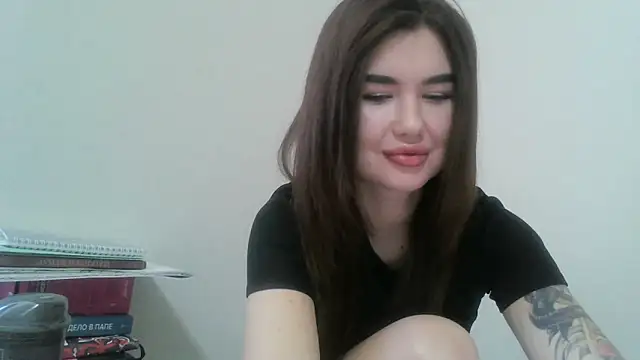 Kirelya online show from March 12, 9:04 am