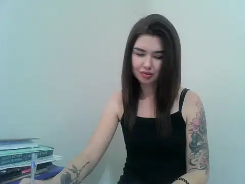 Kirelya online show from March 16, 7:23 am