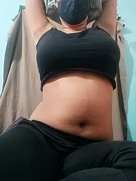 me-leela online show from January 14, 1:06 pm