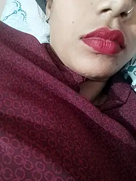 me-leela online show from January 17, 10:24 pm