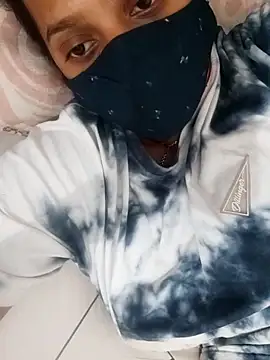 me-leela online show from March 2, 9:16 am