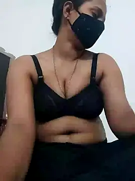 me-leela online show from March 3, 8:20 am