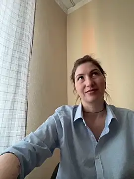  Crystal 2 online show from February 1, 2:48 pm