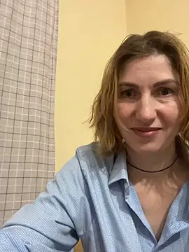  Crystal 2 online show from February 4, 9:20 pm