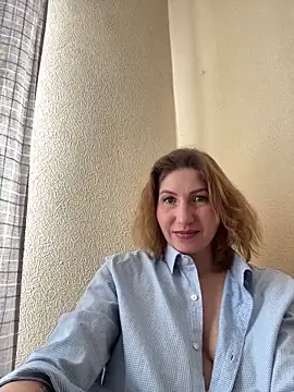  Crystal 2 online show from February 10, 9:35 am