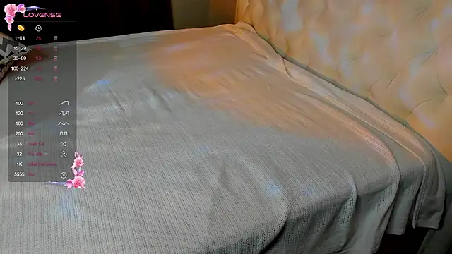 Ivy Ross online show from January 31, 9:35 pm