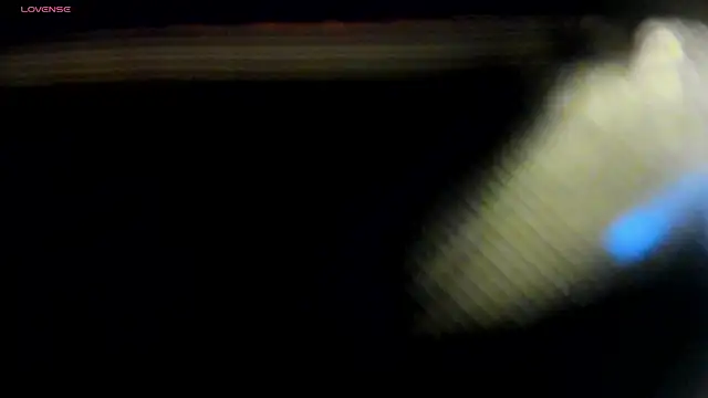 Ivy Ross online show from June 25, 8:35 pm