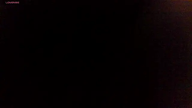 Ivy Ross online show from July 15, 3:01 am