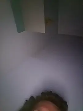 zafiro19xh online show from April 3, 8:18 pm