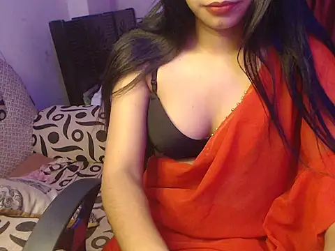 SobnamHot online show from March 1, 9:33 am