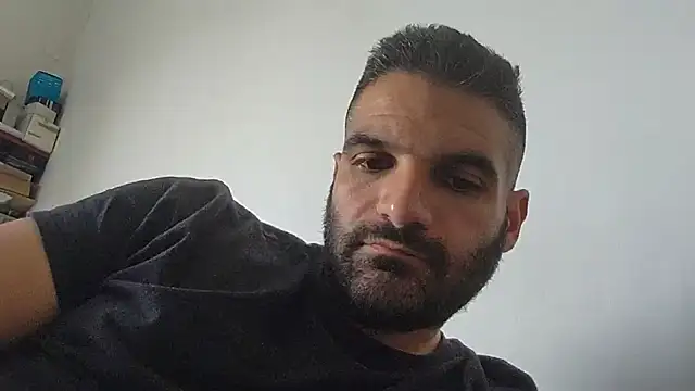 marios87xxl online show from June 15, 1:13 pm