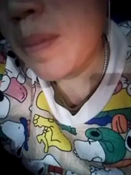 LingLing002 online show from January 17, 11:37 am