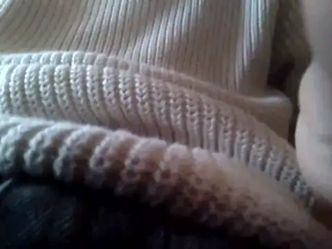 Snapshot of NickoHetero chatting on February 16, 4:36 pm NickoHetero online show from February 16, 4:36 pm