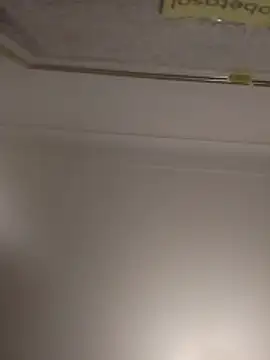 Snapshot of NickoHetero chatting on March 8, 8:56 pm NickoHetero online show from March 8, 8:56 pm