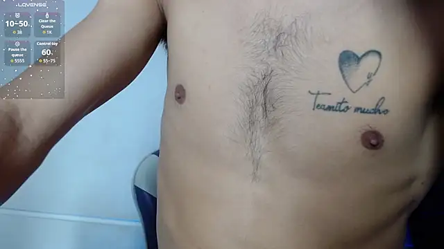 Yankees xxx online show from February 18, 1:40 pm