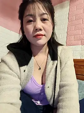 Ngocmai lazdy online show from February 11, 1:49 pm