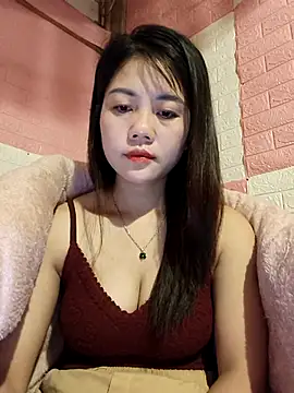 Ngocmai lazdy online show from February 26, 9:36 pm