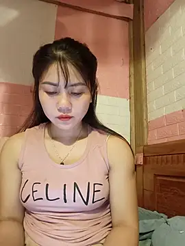 Ngocmai lazdy online show from March 9, 12:53 pm